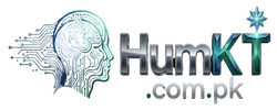 HumKT