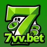 7VV Game APK Download to play