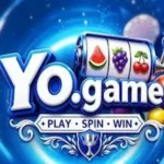 YOGame