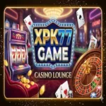 XPK77 Game