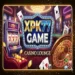 XPK77 Game