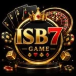 ISB7 Game