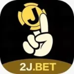 2j bet
