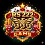 222 RS Game