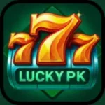  LuckyPK 777