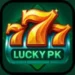  LuckyPK 777