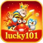 Lucky101