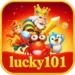 Lucky101