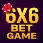 6×6 bet Game