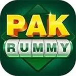 Pak Rummy Game 